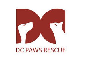 DC Paws Rescue DC Paws Rescue