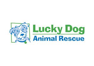 Lucky Dog Animal Rescue Lucky Dog Animal Rescue