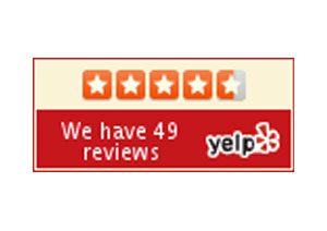 Yelp Yelp
